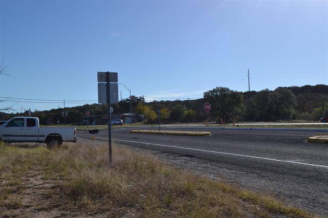 Buchanan Dam, TX 78609,220 Ranch Road 261