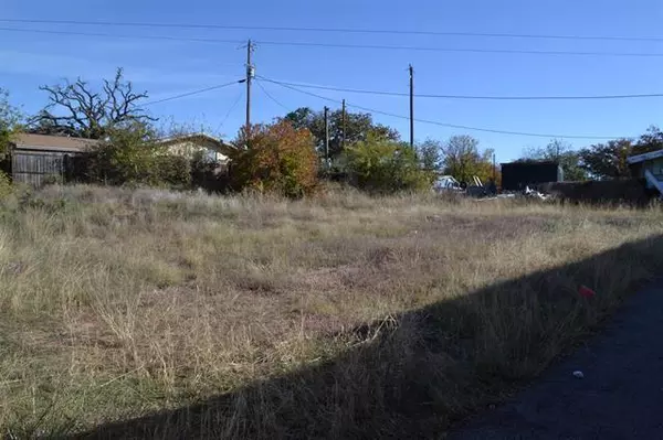 Buchanan Dam, TX 78609,220 Ranch Road 261