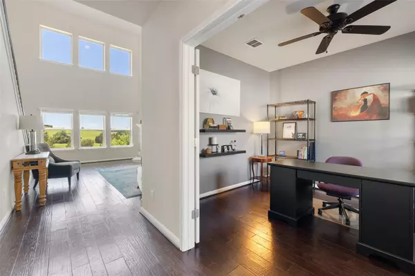 Austin, TX 78737,609 Stone View TRL