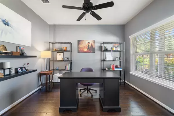 Austin, TX 78737,609 Stone View TRL