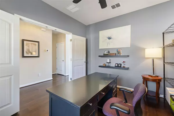 Austin, TX 78737,609 Stone View TRL