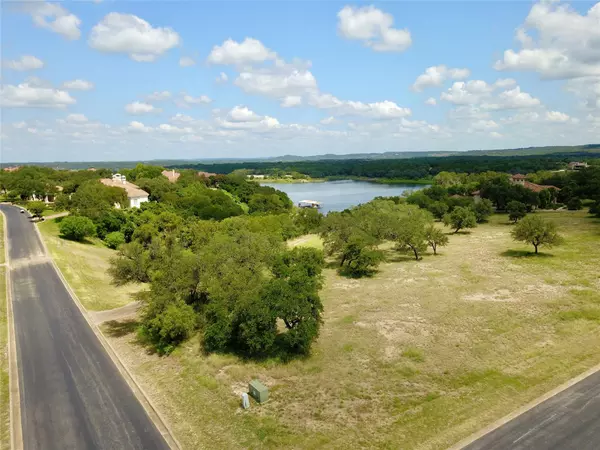Spicewood, TX 78669,2900 Cliff Overlook