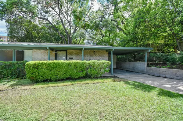 Austin, TX 78731,1703 Emilie LN #A