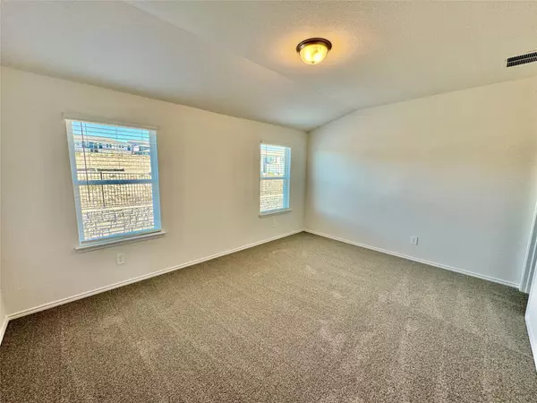 Buda, TX 78610,12812 Summer Village DR