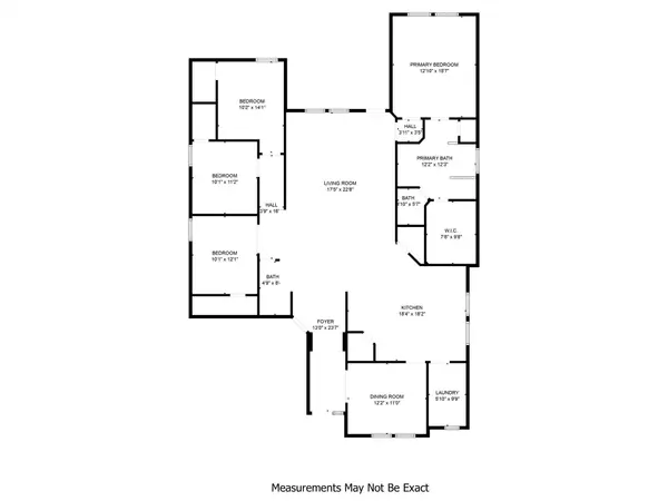Cibolo, TX 78108,229 Fritz WAY