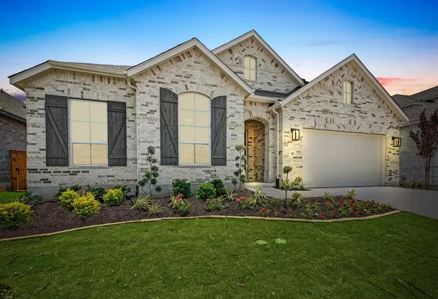 142 Stock Pond TRL, Kyle, TX 78640