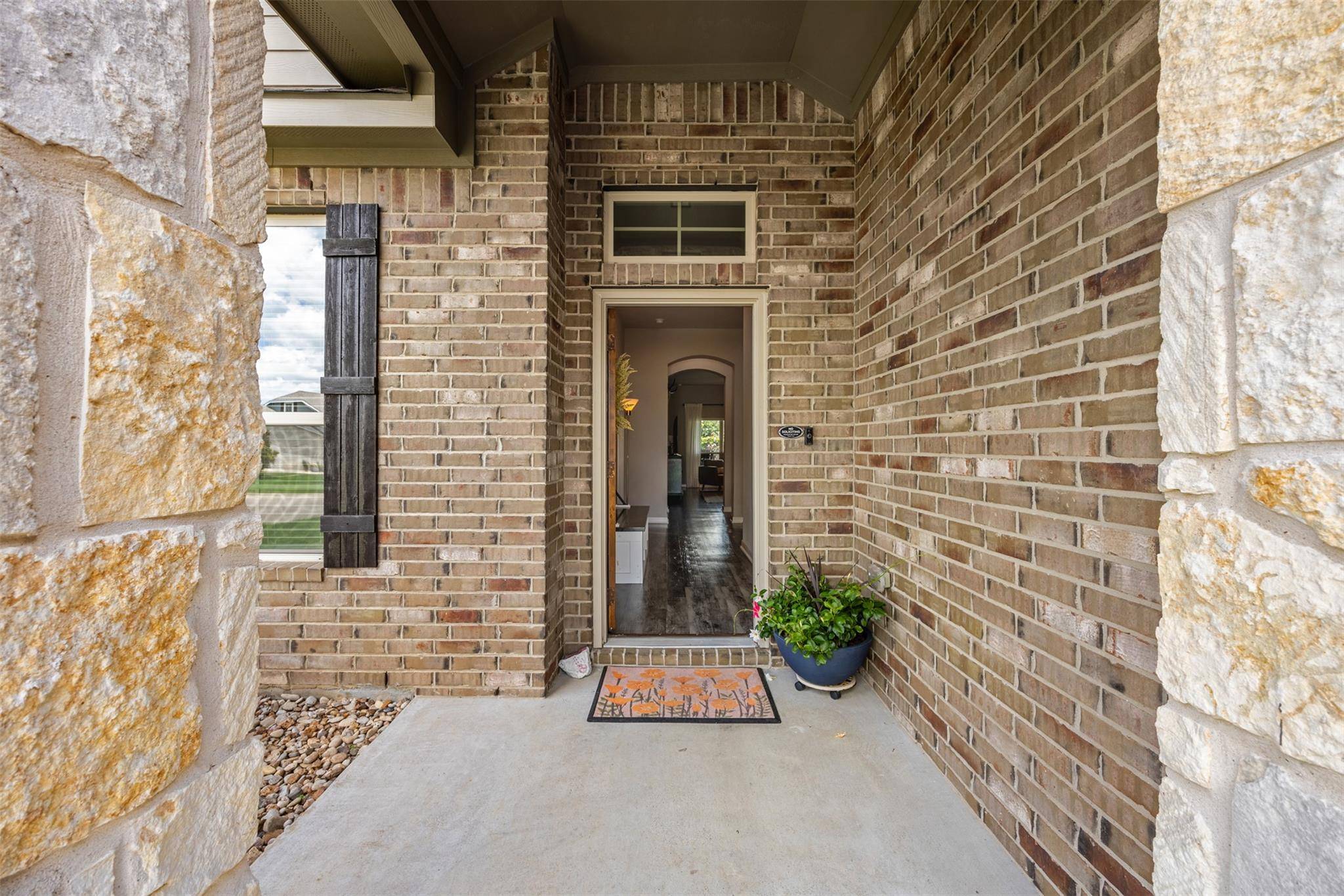 Belton, TX 76513,5349 Lancaster DR