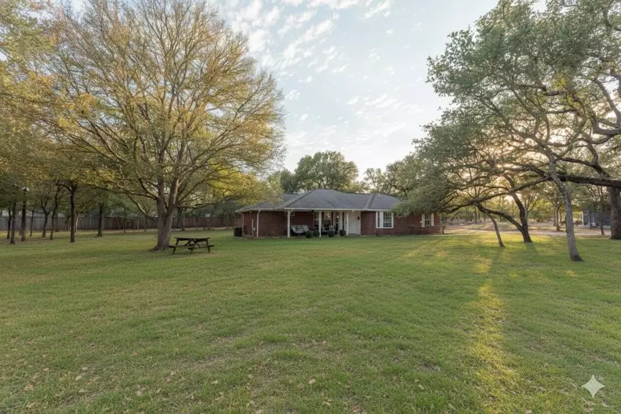 4217 Kellywood DR, Austin, TX 78739