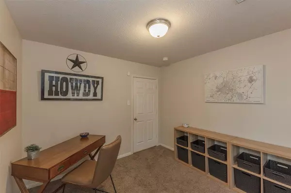 Austin, TX 78739,4217 Kellywood DR