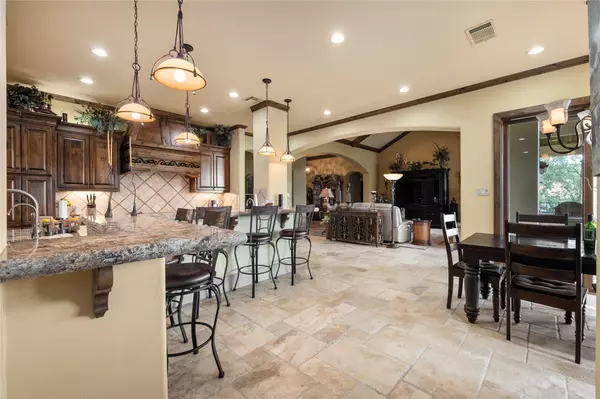Austin, TX 78738,104 PORTO CIMA CT