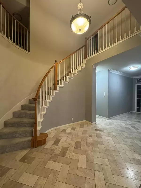 Austin, TX 78726,10204 Tenava CT