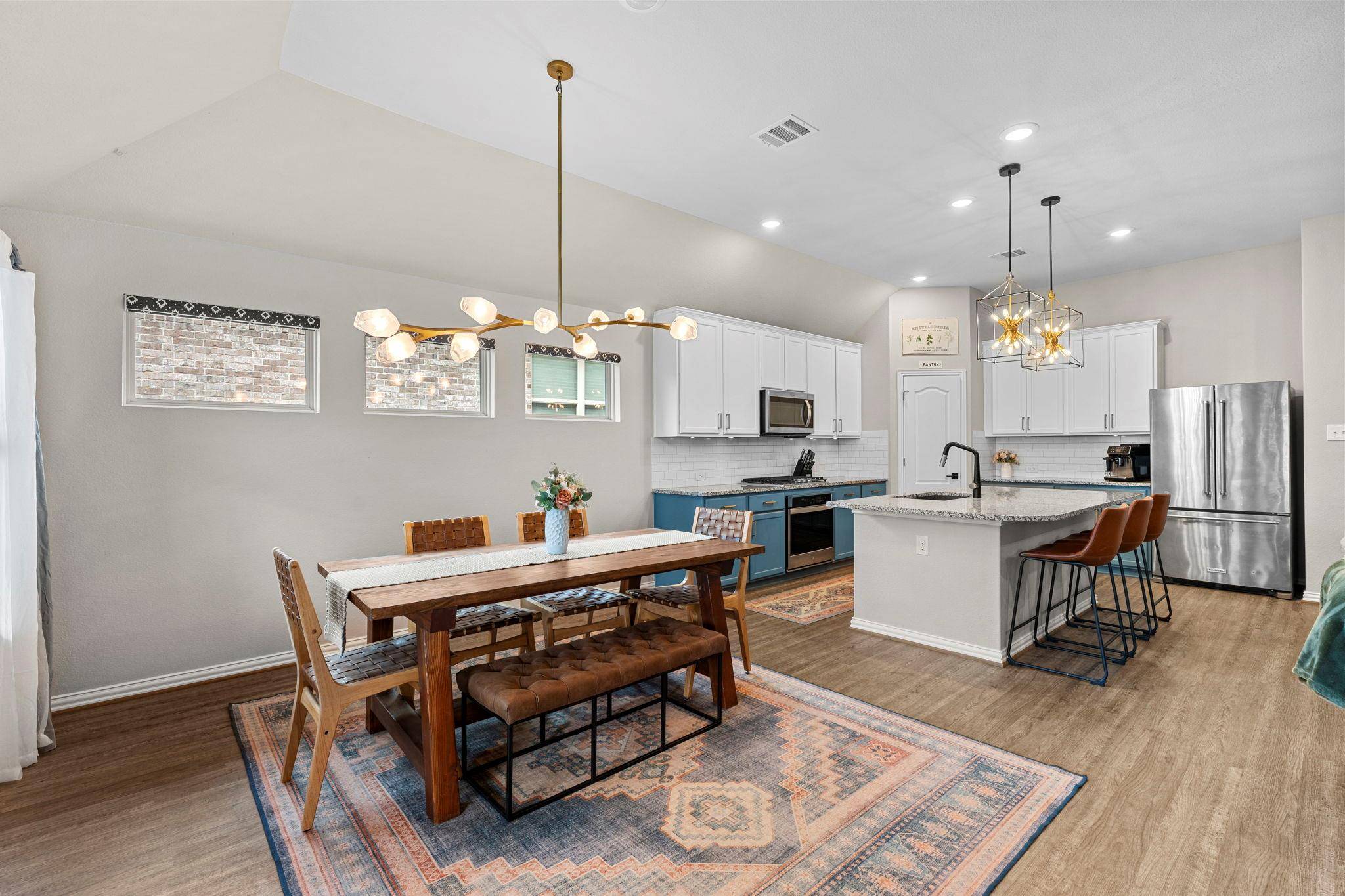 Buda, TX 78610,115 Oleander LOOP