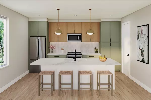 Austin, TX 78721,1406 Mason Ave