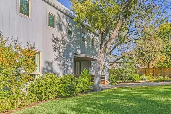 Austin, TX 78703,2806 Robbs RUN