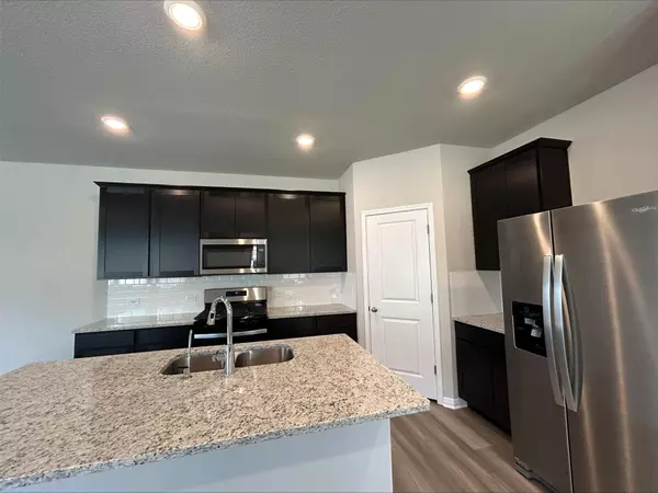 Georgetown, TX 78628,864 Sun Grove TRL