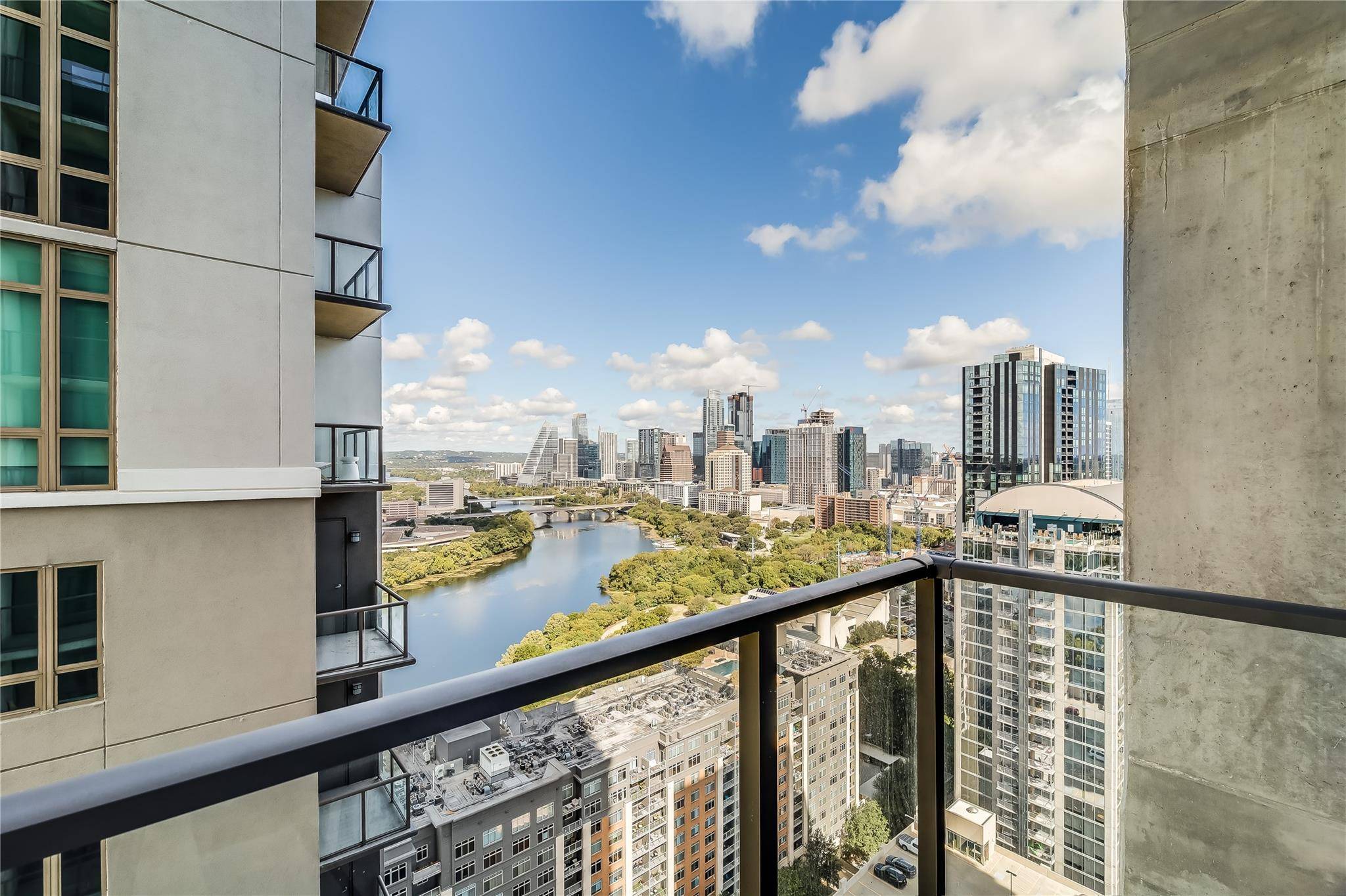 44 East Ave #2503, Austin, TX 78701