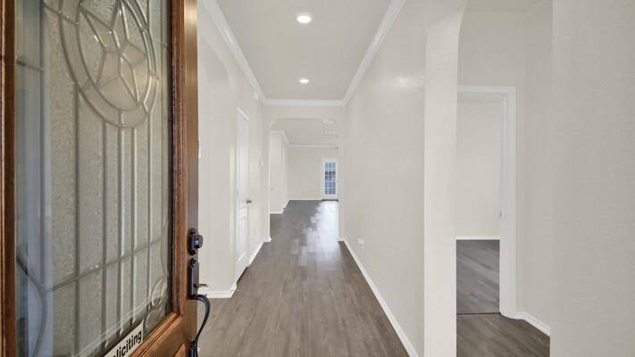 Manor, TX 78653,12505 Franklin D Roosevelt ST