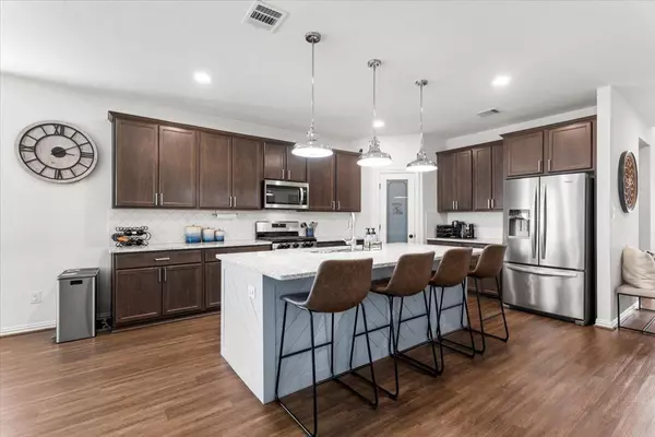 Pflugerville, TX 78660,6401 Golden Bough LN