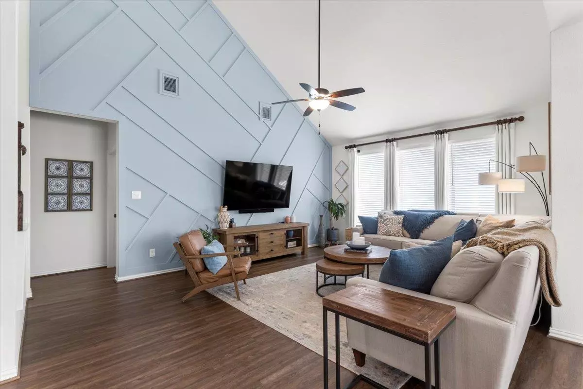 Pflugerville, TX 78660,6401 Golden Bough LN