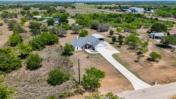 Seguin, TX 78155,185 Tschoepe RD