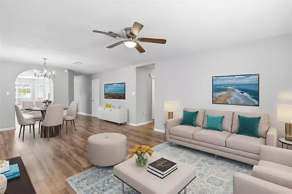 Round Rock, TX 78681,1612 Sylvia LN