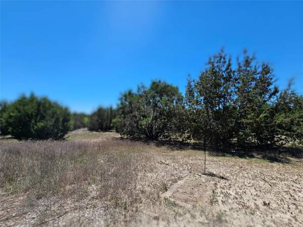 Lot 25 Alta Vista DR, Lampasas, TX 76550