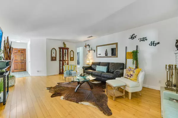 Austin, TX 78744,2201 Tallow CT