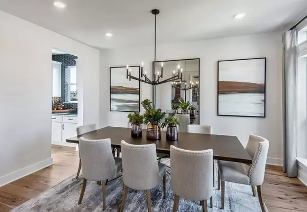 Austin, TX 78744,8521 Picnic House PATH