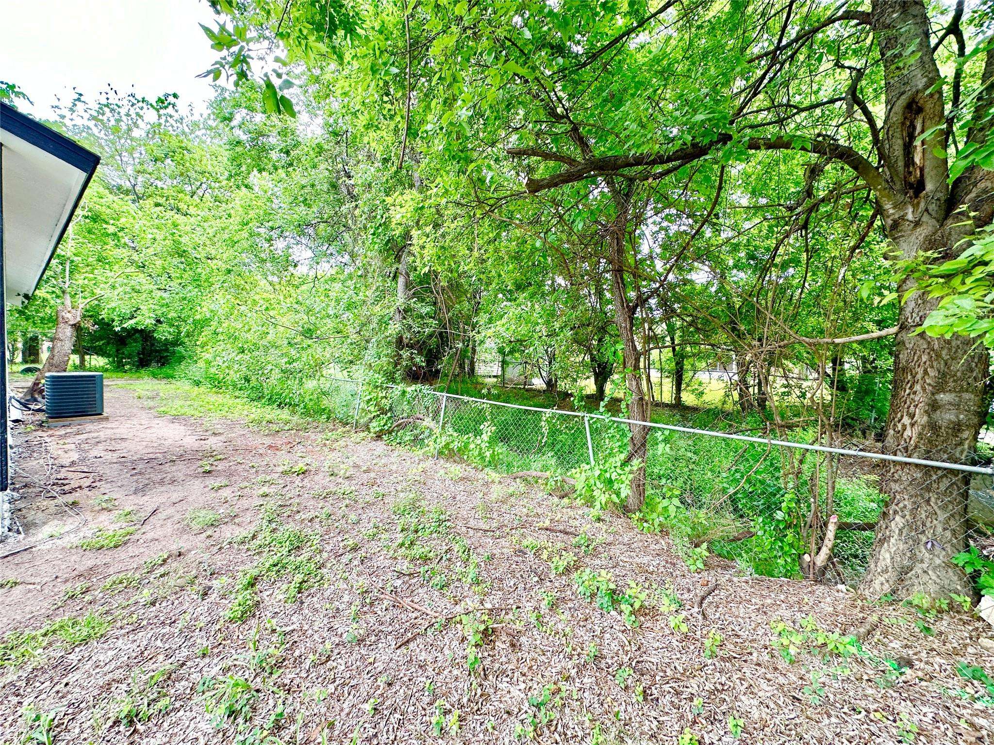 Austin, TX 78724,5206 Regency CV
