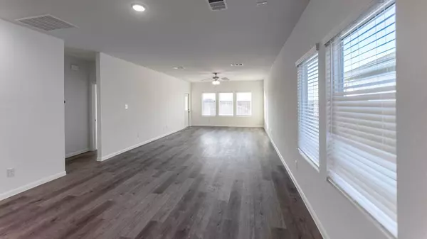 Maxwell, TX 78656,504 Estuary DR