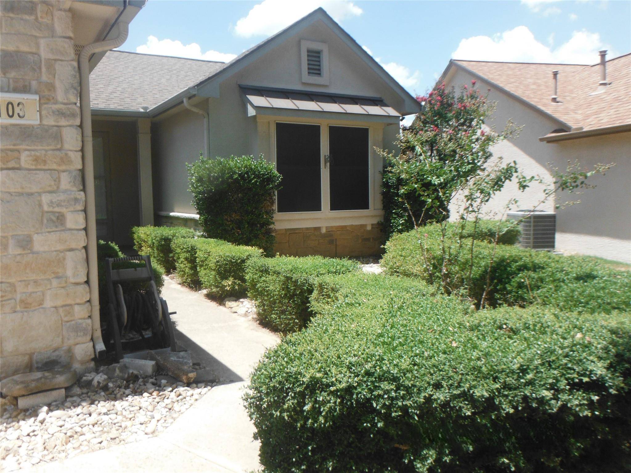 Georgetown, TX 78633,103 Anemone CIR