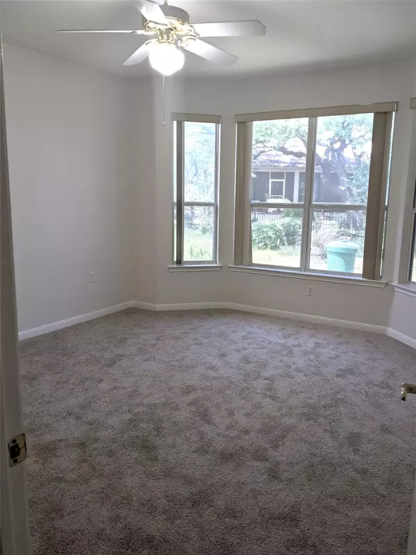Georgetown, TX 78633,103 Anemone CIR