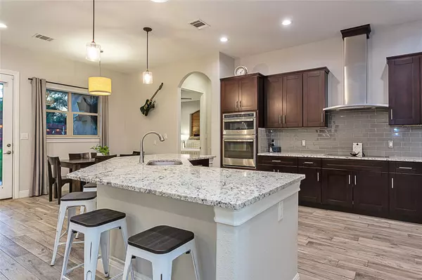 Austin, TX 78734,5608 Arroyo RD