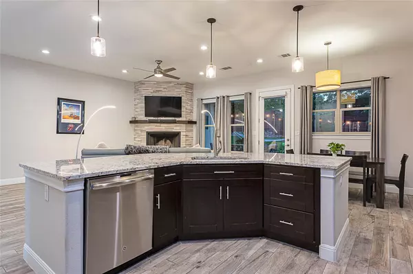 Austin, TX 78734,5608 Arroyo RD