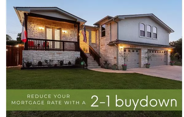 Austin, TX 78734,5608 Arroyo RD
