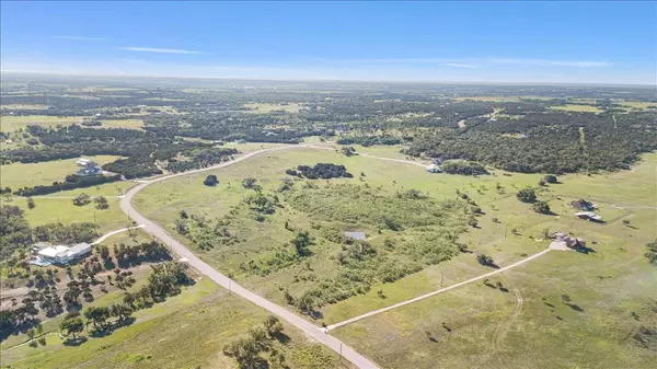 Burnet, TX 78611,Lot 104 Carpenter LOOP