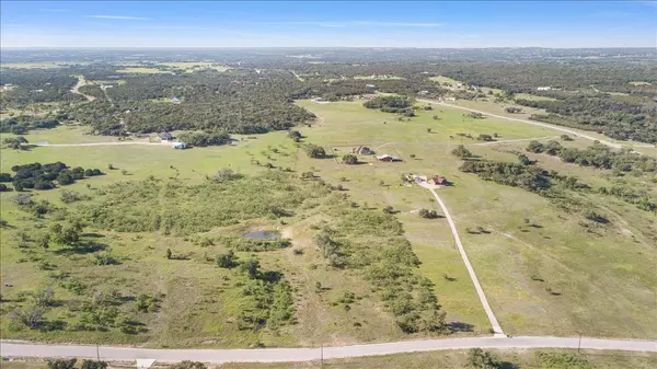 Burnet, TX 78611,Lot 104 Carpenter LOOP