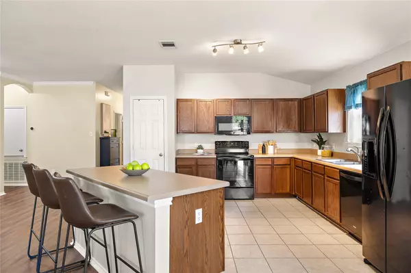 Leander, TX 78641,303 Northern TRL