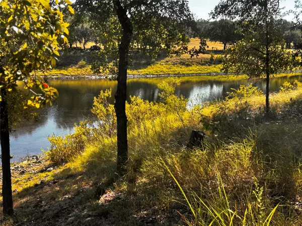 Marble Falls, TX 78654,23701 - 23705 Circle DR