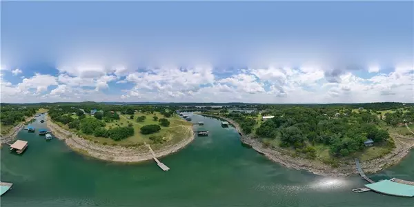 Marble Falls, TX 78654,23701 - 23705 Circle DR