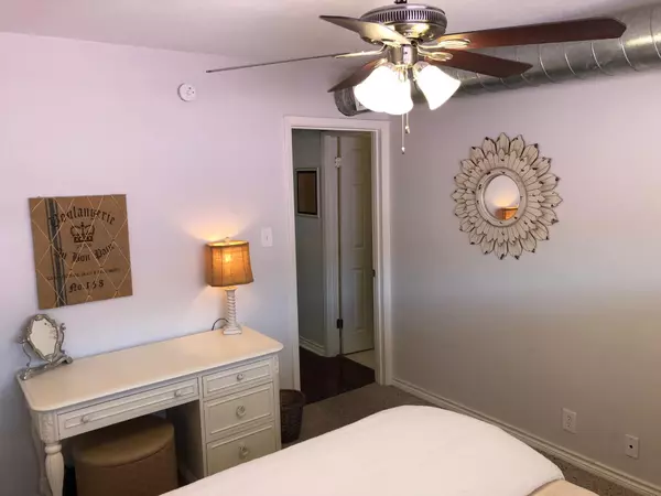 Austin, TX 78703,1510 W 6th ST #207
