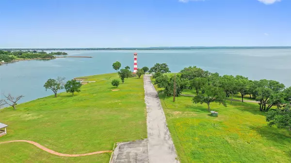 Buchanan Dam, TX 78609,18617 E State Highway 29