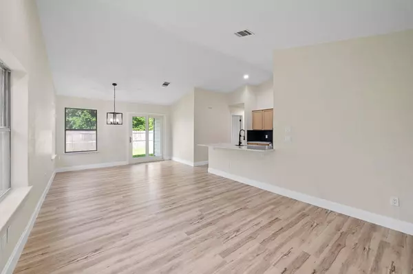 Georgetown, TX 78626,162 Prairie Springs LOOP