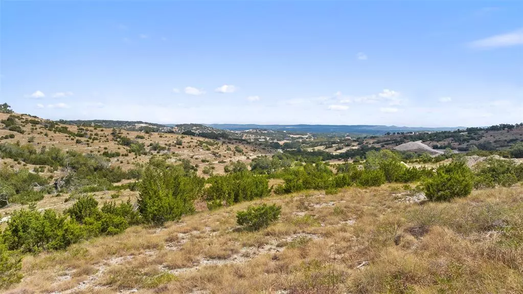 Blanco, TX 78606,Lot 120 Falling Oak DR