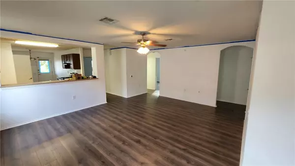 Del Valle, TX 78617,12301 Sky Harbor DR