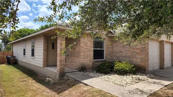 Del Valle, TX 78617,12301 Sky Harbor DR