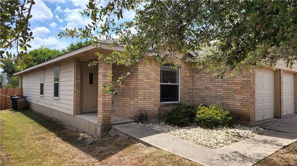 Del Valle, TX 78617,12301 Sky Harbor DR