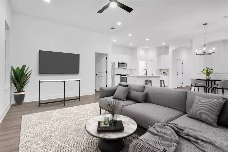 8609 San Giano CV, Round Rock, TX 78665