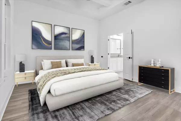 Round Rock, TX 78665,8609 San Giano CV