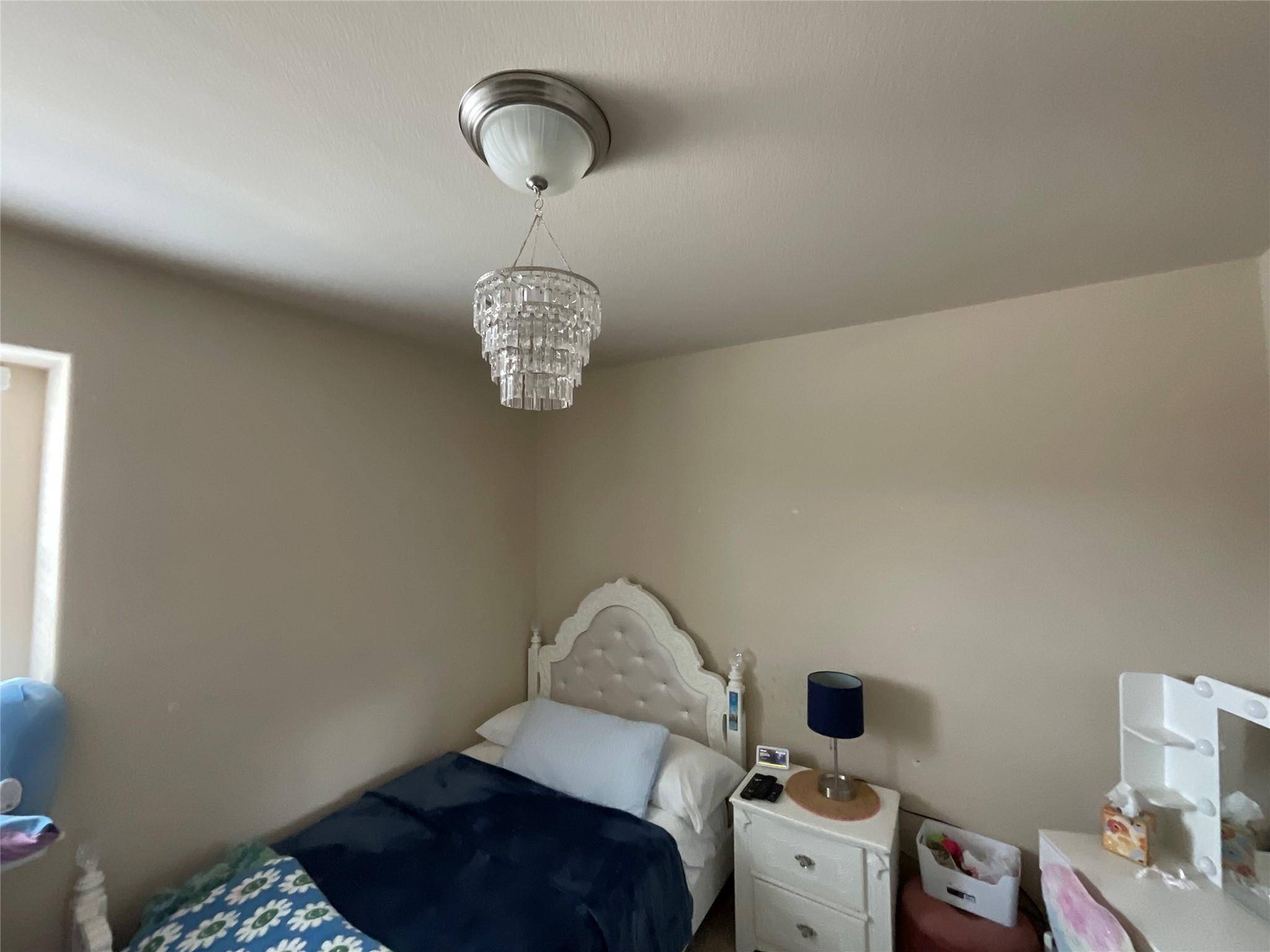 Leander, TX 78641,2449 Lyla LN